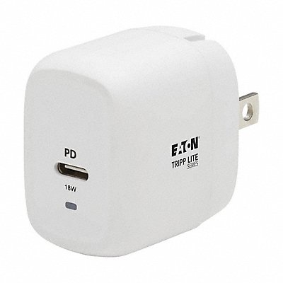 EATON TRIPP LITE U280W0118C1K Usb Charger