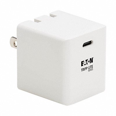 EATON TRIPP LITE U280W0140C1 Usb Charger