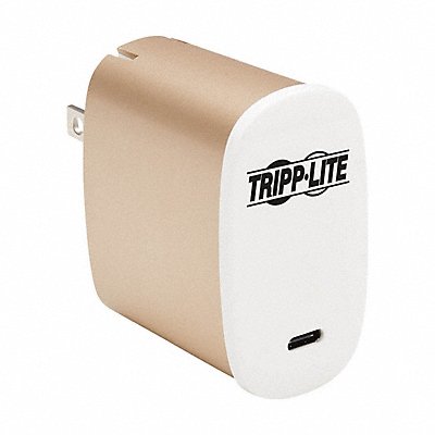 EATON TRIPP LITE U280W0150C1 Usb Charger