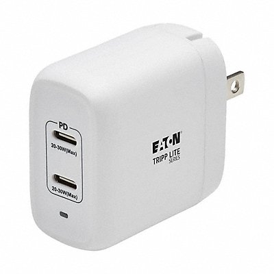 EATON TRIPP LITE U280W0240C2G Usb Charger