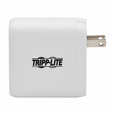 EATON TRIPP LITE U280W0268C2G Usb Charger