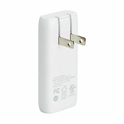 EATON TRIPP LITE U280WF120C1G Usb Charger