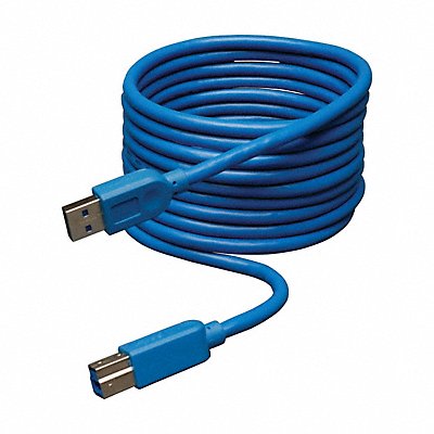 EATON TRIPP LITE U322010 Usb Cable