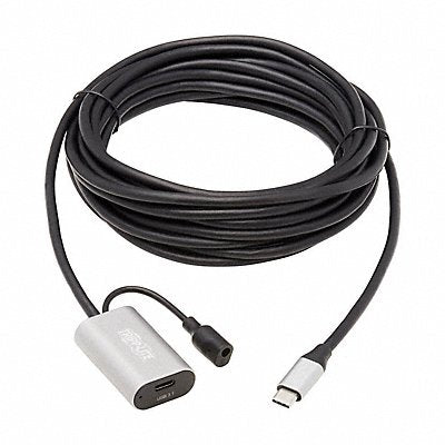 EATON TRIPP LITE U33005MC2C Usb Cable