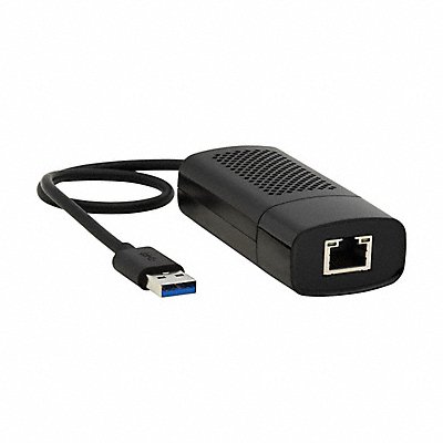 EATON TRIPP LITE U33606N2P5B Cable