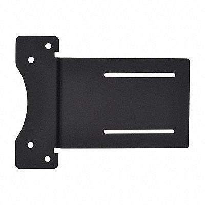 EATON TRIPP LITE U442DOCK20VMB Vesa Mounting Plate