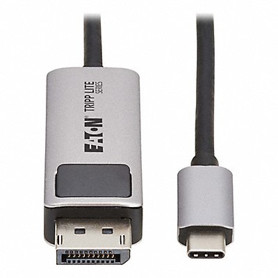 EATON TRIPP LITE U444006DP8K6 Cable