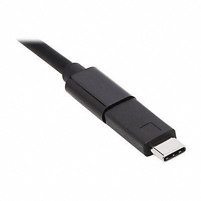 EATON TRIPP LITE U444003DPBD Cable