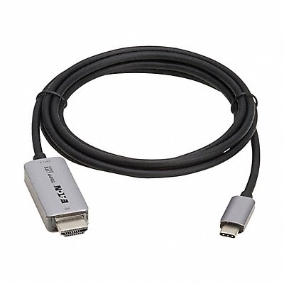 EATON TRIPP LITE U444006H8K6 Cable