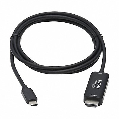 EATON TRIPP LITE U444006HDR2BE Cable