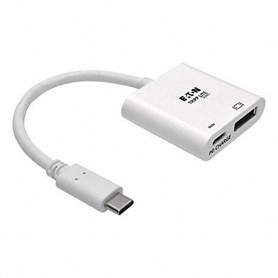EATON TRIPP LITE U44406NDP8WC Cable/Adapter