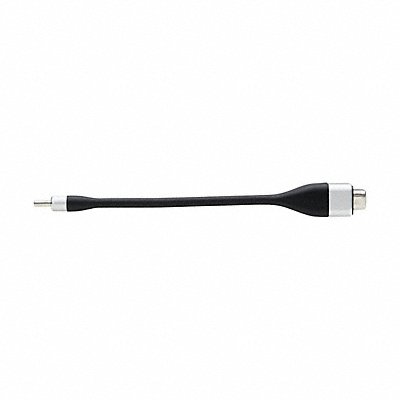 EATON TRIPP LITE U444F5NVGA Cable/Adapter