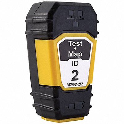 KLEIN TOOLS VDV501212 Replacement Remote No.2 Scout Pro 3