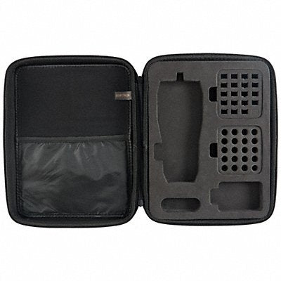 KLEIN TOOLS VDV770126 Case for Scout Pro 3 Series Testers