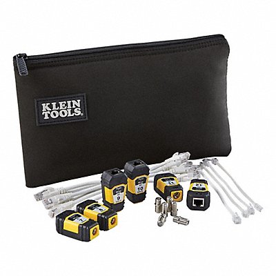 KLEIN TOOLS VDV770850 Scout Pro 3 Upgrade Kit