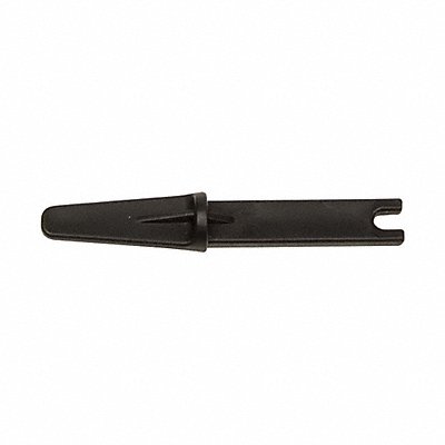 KLEIN TOOLS VDV999065 PROBEplus Replacement Tip