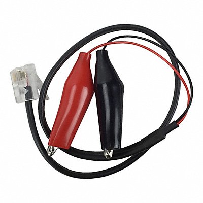KLEIN TOOLS VDV999067 TraceALL Replacement Leads
