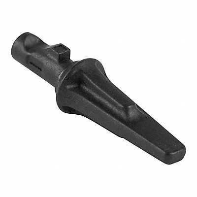 KLEIN TOOLS VDV999068 Replacement Probe Tips