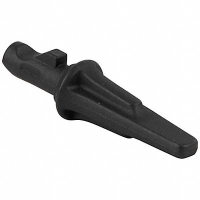 KLEIN TOOLS VDV999070 Replacement Tip for Digital Probe