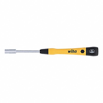WIHA 27788 Nut Driver