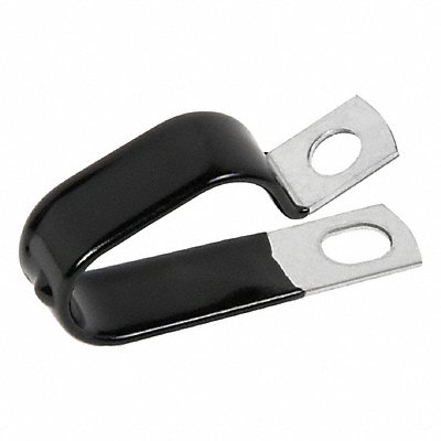 KMC CDV1113Z1 Cable Clamp 11/16 Dia 3/4 W PK500