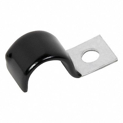 KMC CHV1709Z1 Cable Clamp 1 Dia 1/2 W PK10