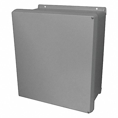 VYNCKIER VJ606HW Vj 606 Hinge 2 Corner Screws