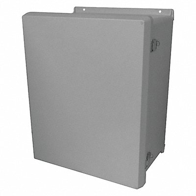 VYNCKIER VJ1614HWPL2 Vj 1614 Hinge 2 Pl Latches