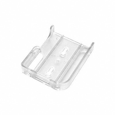 LOGTAG LTBRACKET Mounting Bracket 3-5/12 H 2-1/6 L