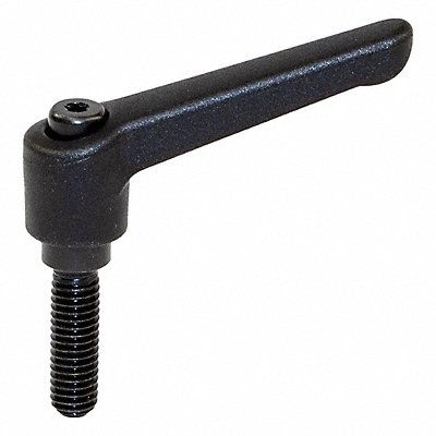 JW WINCO 3T25F33K Adjustable Handles