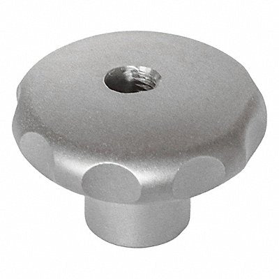 JW WINCO 5TFR5S Quick Release Hand Knobs
