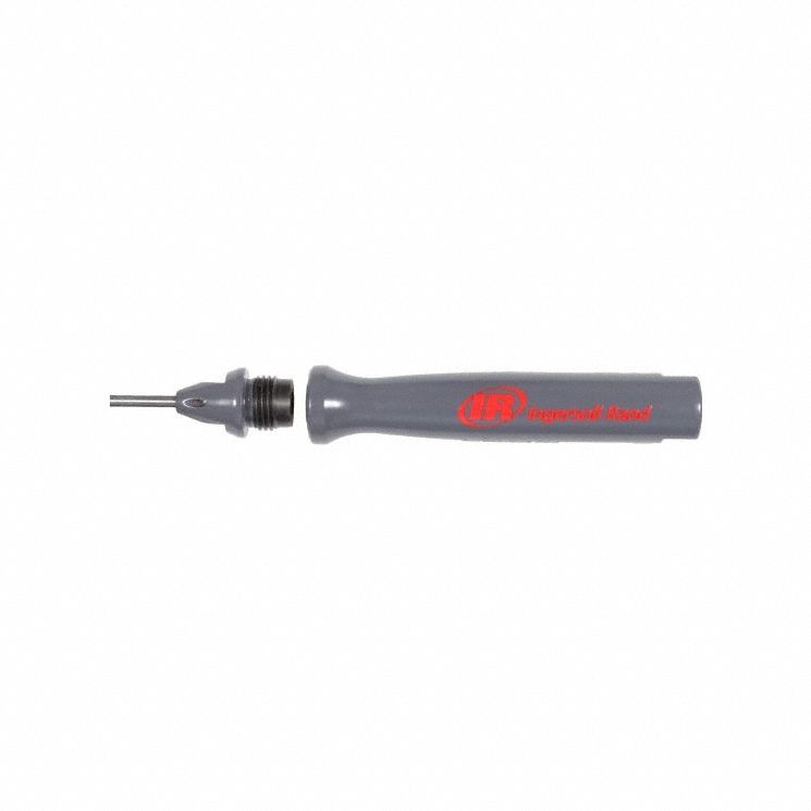 INGERSOLL RAND TPEP51501 Housing Replacement Part for EP51