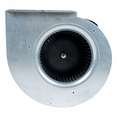 PORTACOOL BLWS0013K Fan Motor 19 in W 19 in L