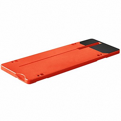 BOSCH TS0800 Table Saw Accessories