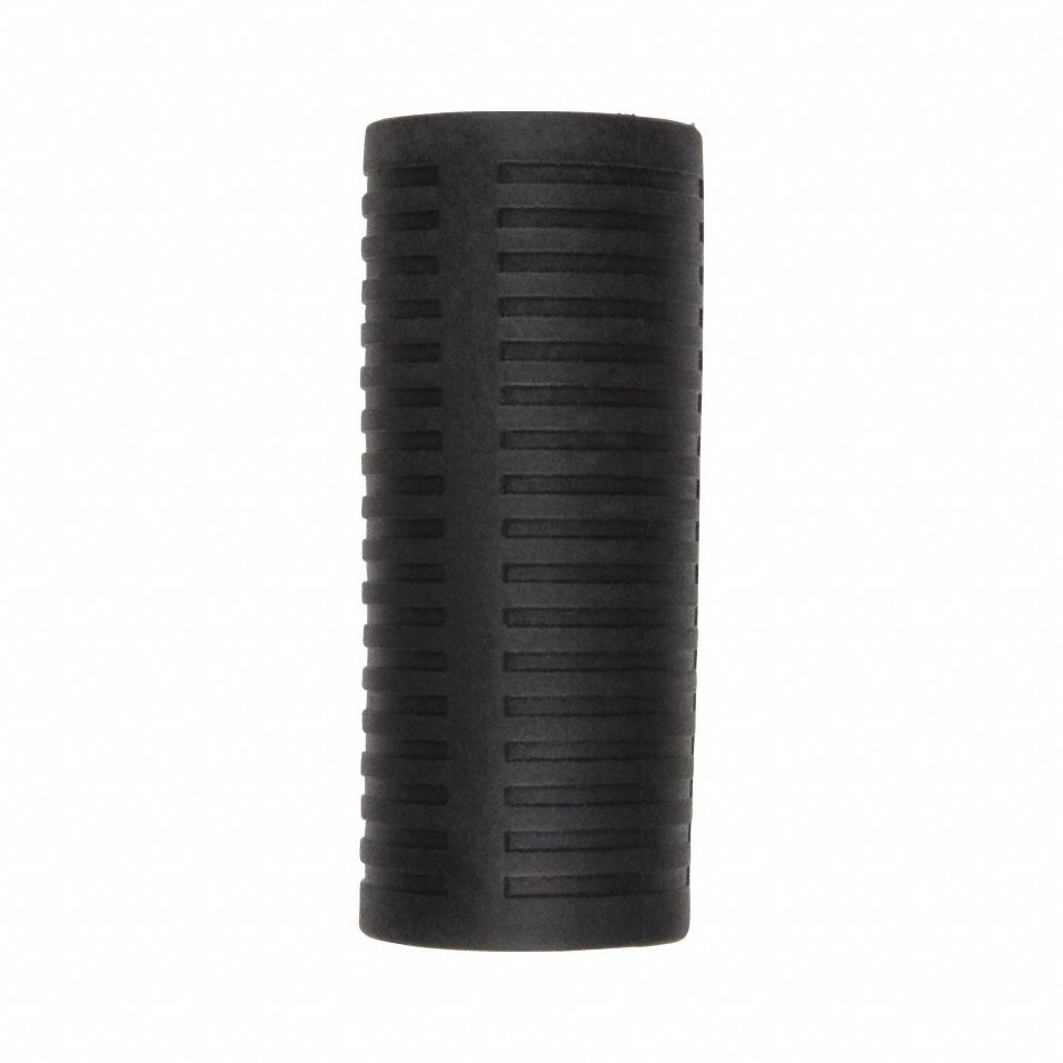 INGERSOLL RAND 140747 Engraving Pen Grip For 140EP