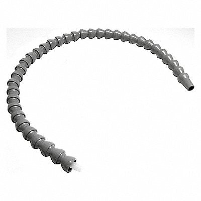 SMARTWASHER 14269 Nozzle Kit
